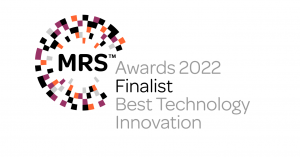ASC MRS Award 2022 Best Technology Innovation