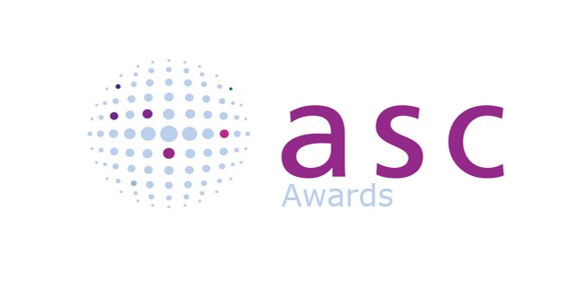 ASC Award